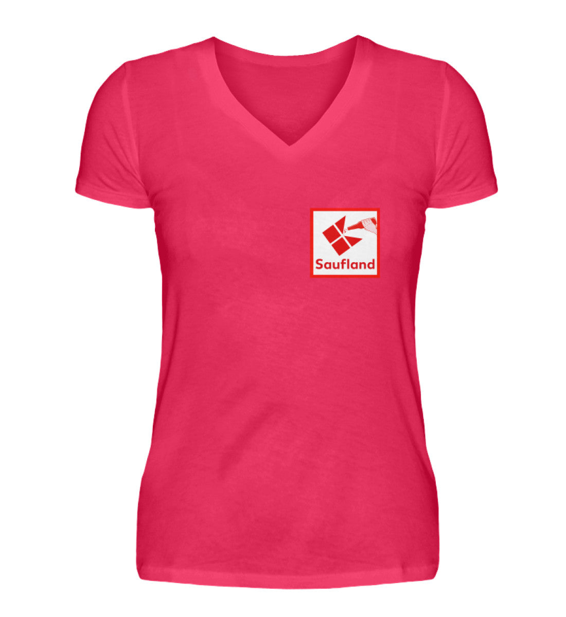 Hot Pink-1610