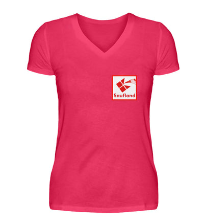 Hot Pink-1610