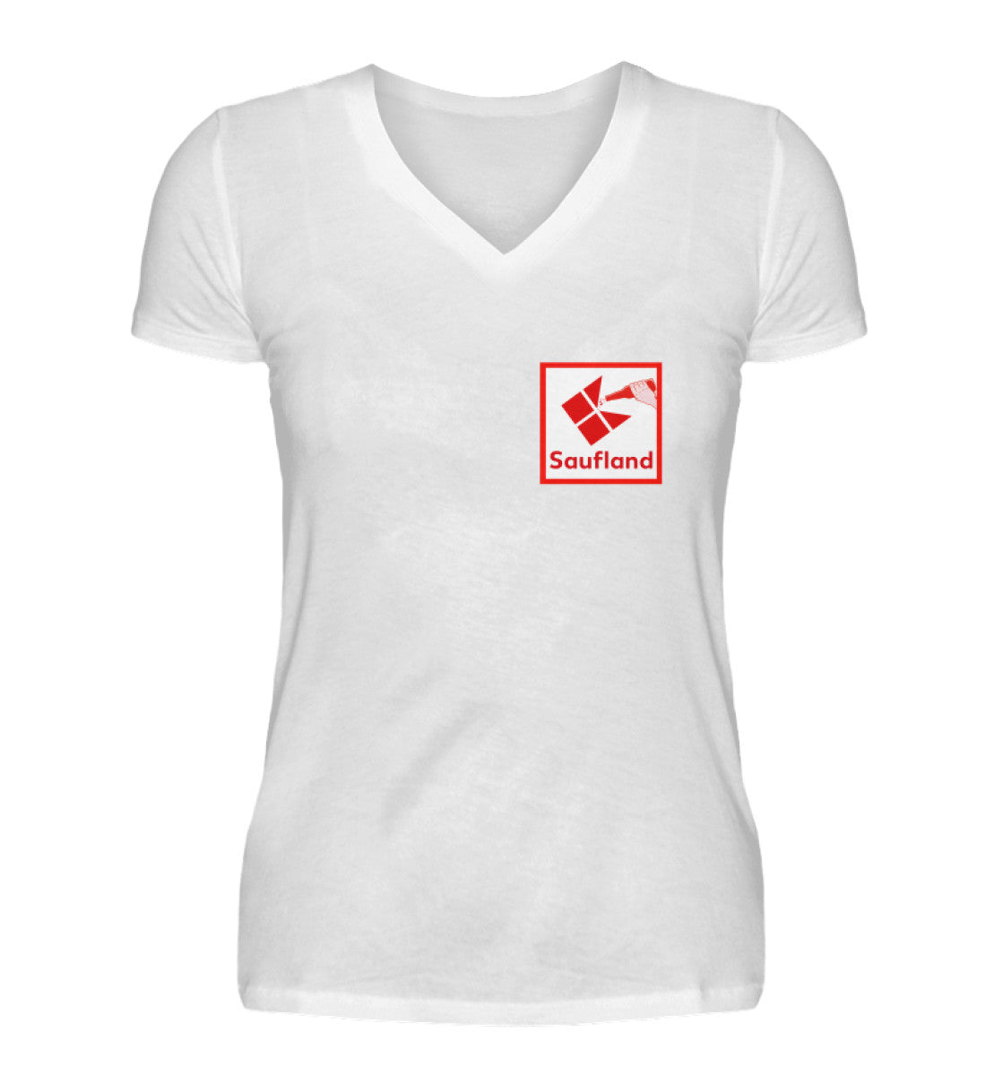 White-3
