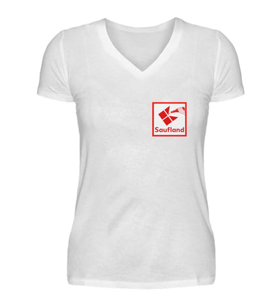 White-3