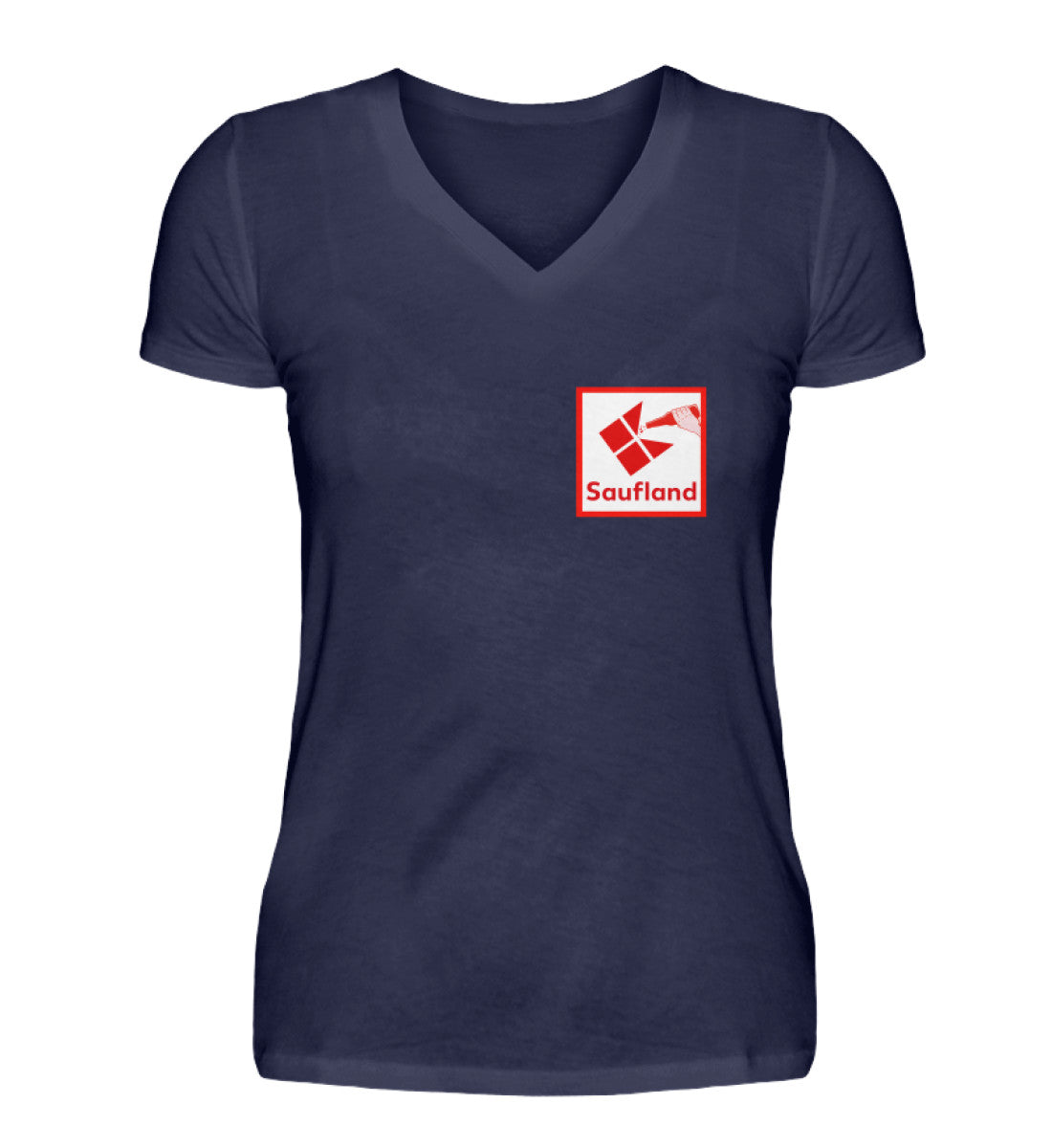 Navy-198