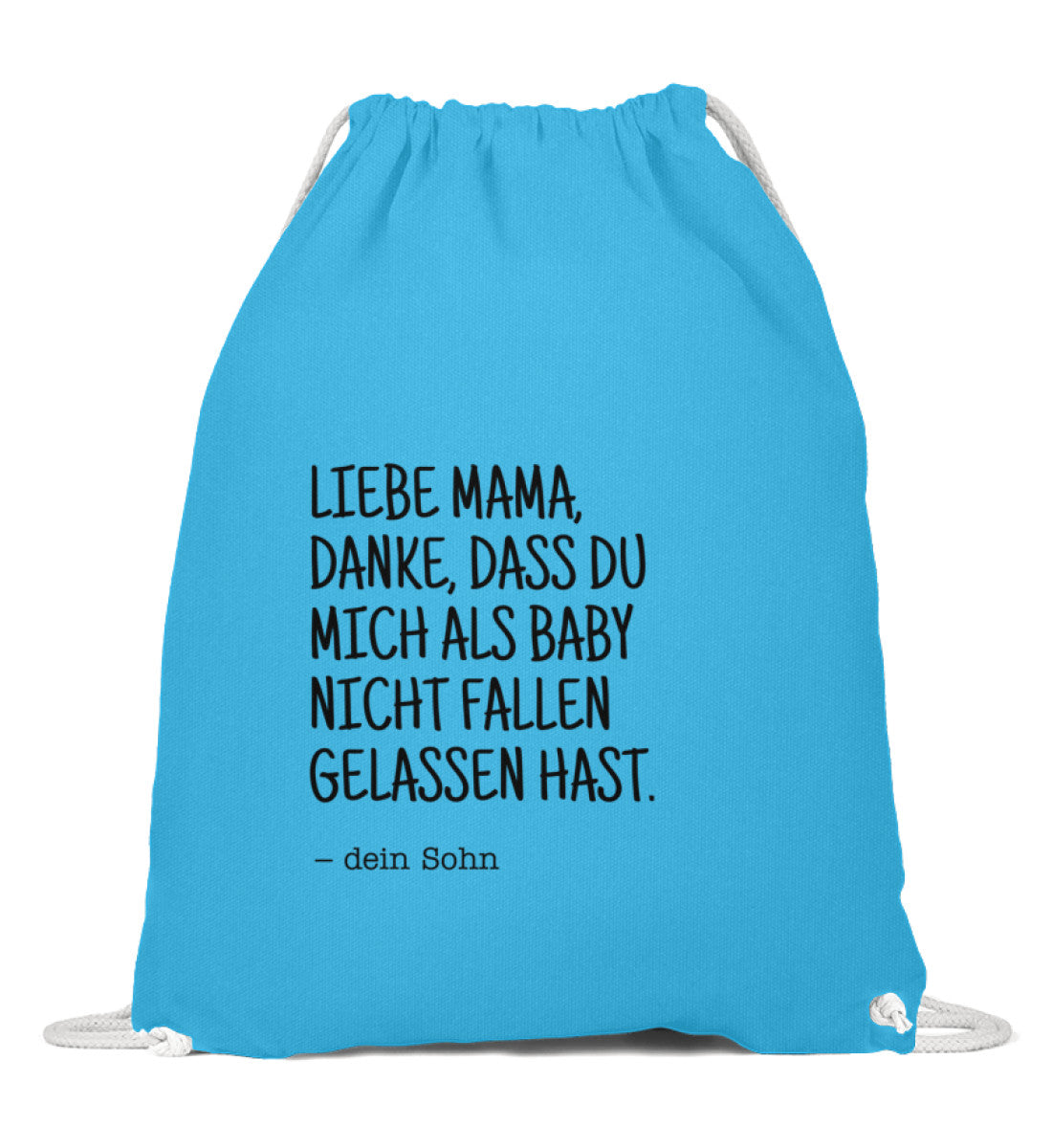 Surf Blue-6242