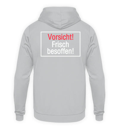 Heather Sport Grey-6807