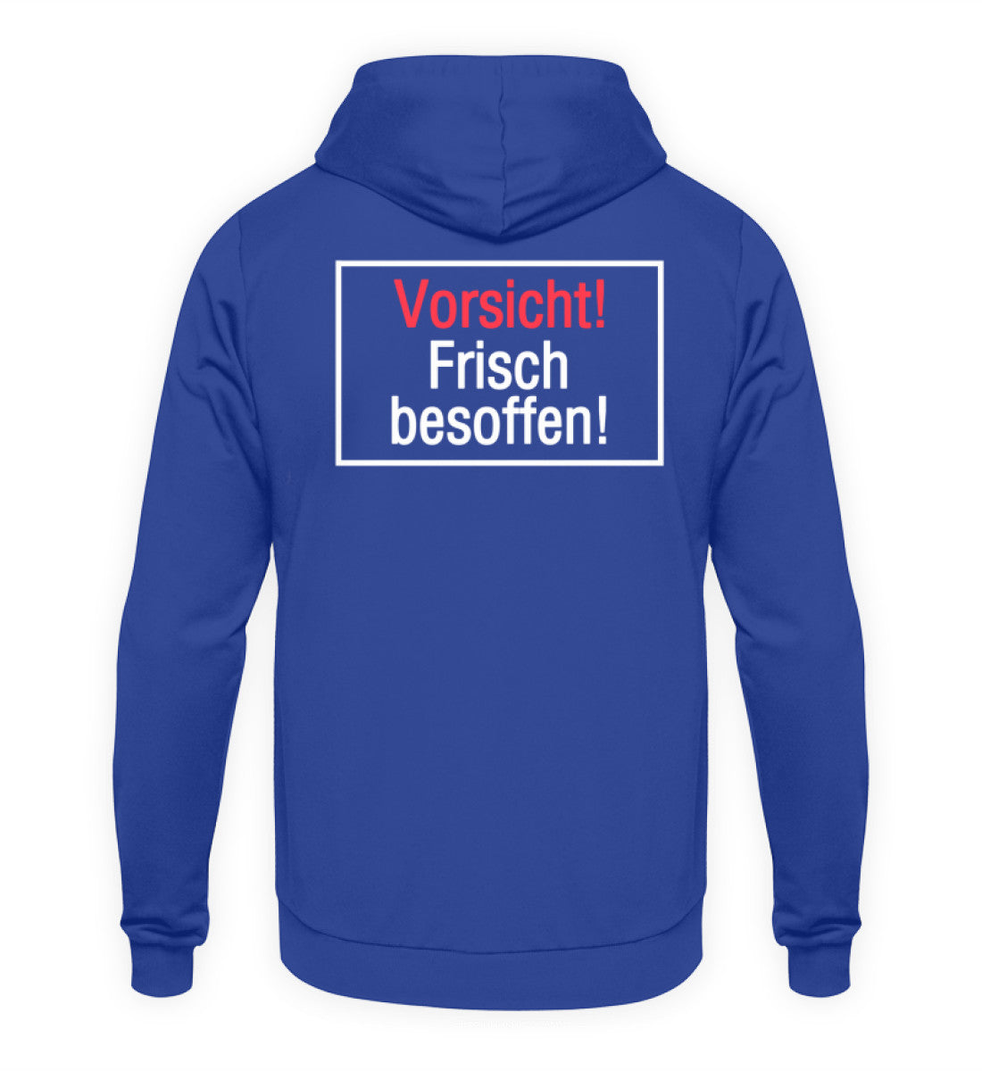 Royalblau-668