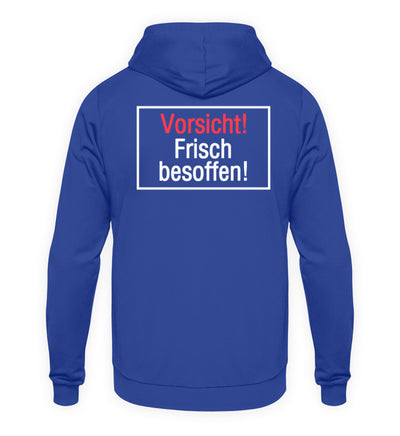 Royalblau-668
