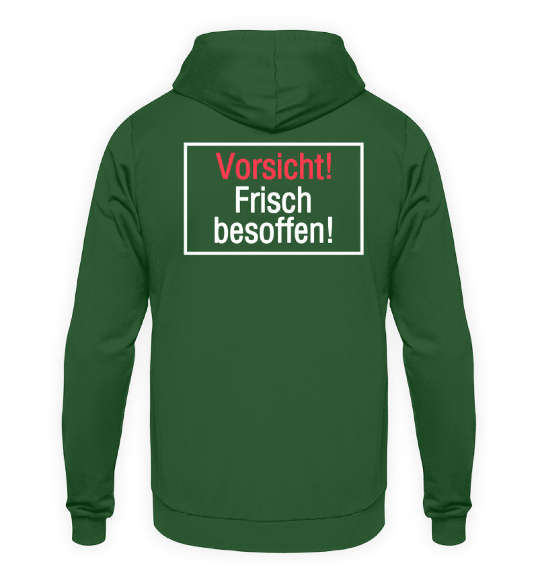 Dunkelgrün-833