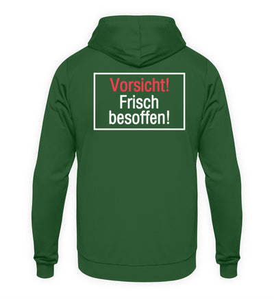 Dunkelgrün-833