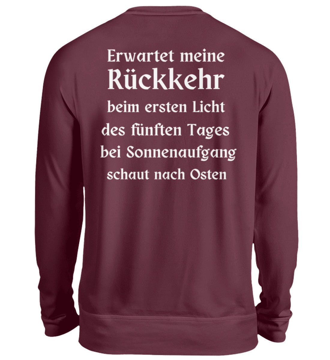 Burgundy-839