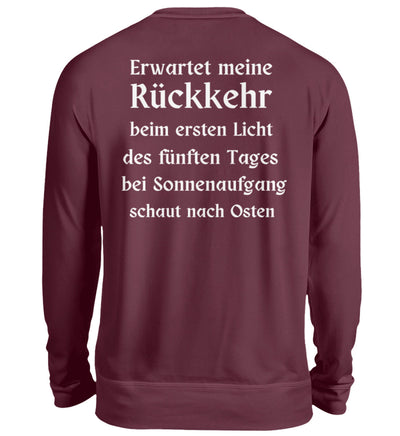 Burgundy-839
