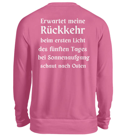 Helles Pink-1521