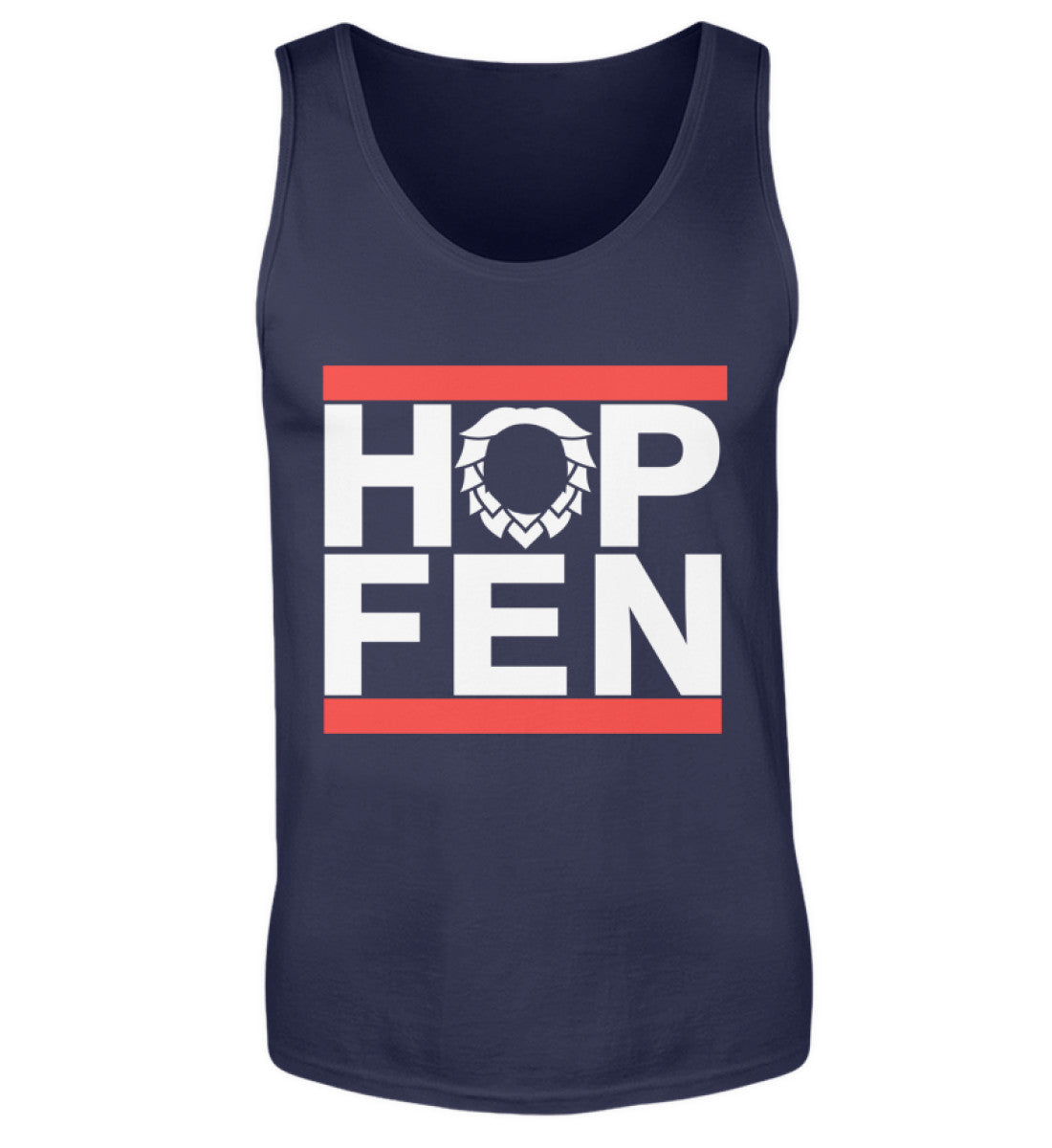 Navy-198
