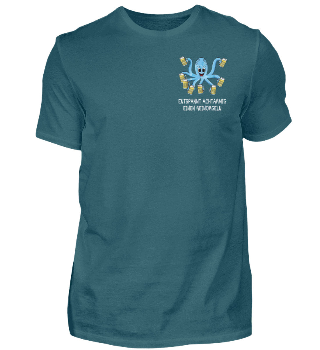Diva Blue-1096