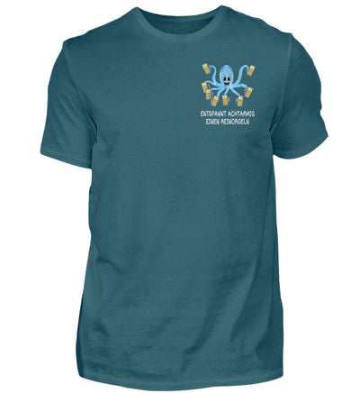 Diva Blue-1096
