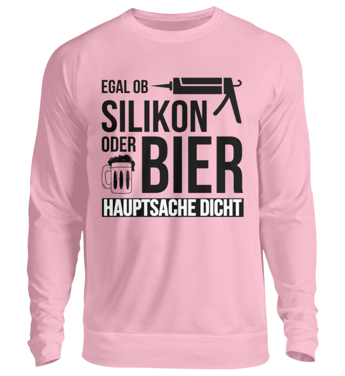 Baby Pink-1490