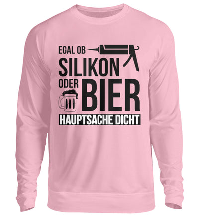Baby Pink-1490