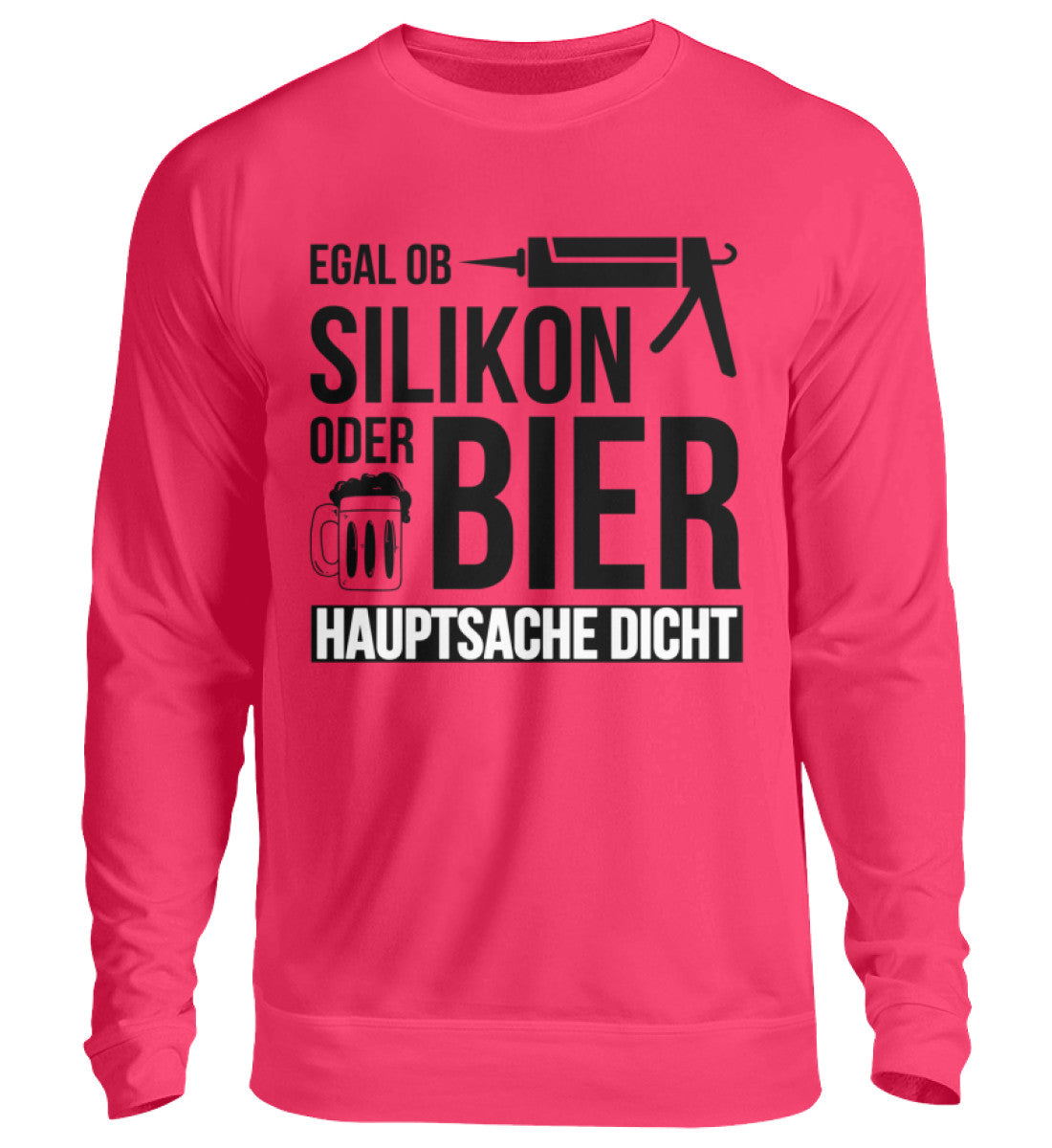 Hot Pink-7014