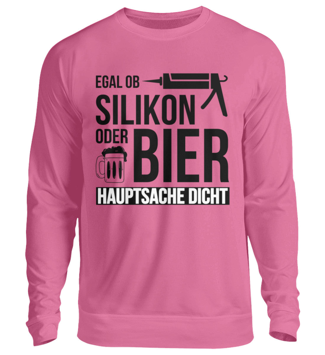Helles Pink-1521