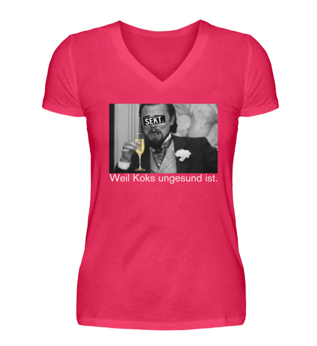 Hot Pink-1610