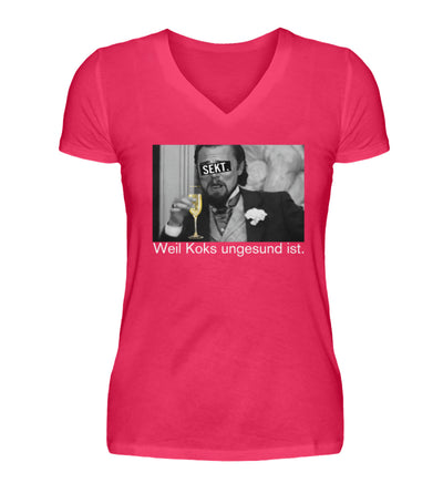 Hot Pink-1610