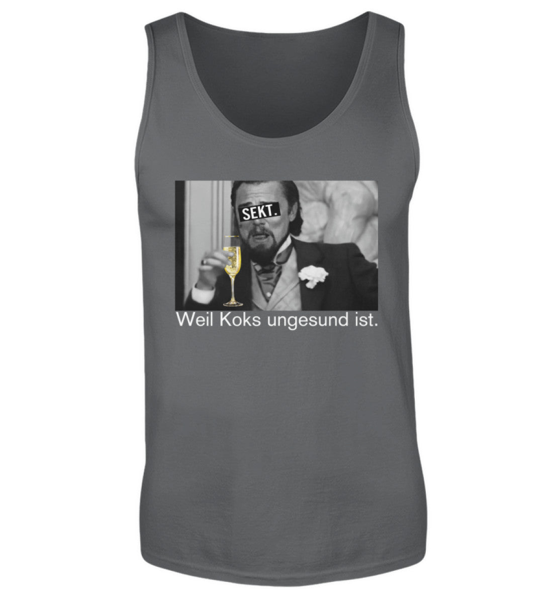Charcoal (Solid)-70