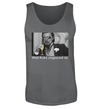 Charcoal (Solid)-70