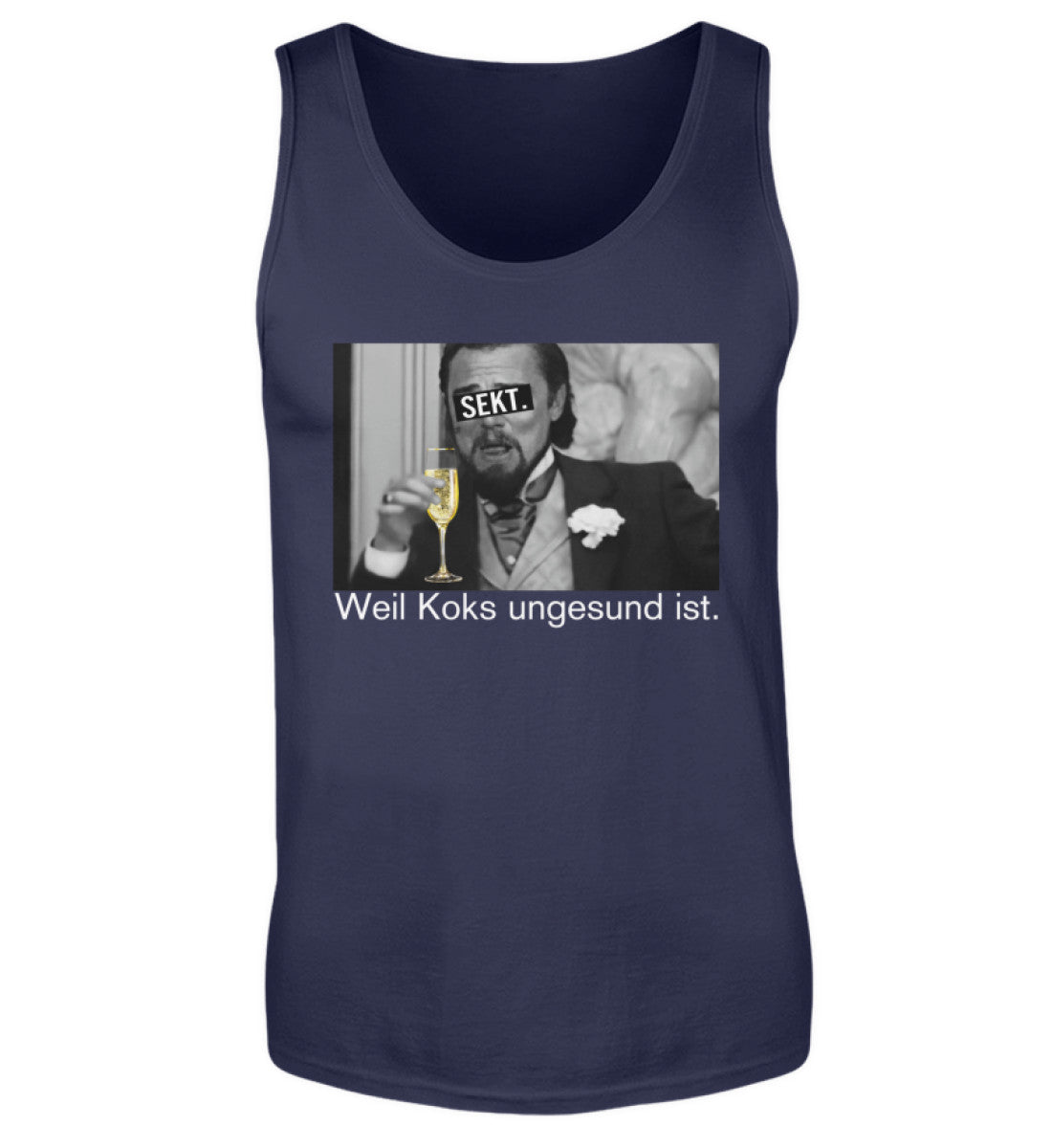 Navy-198