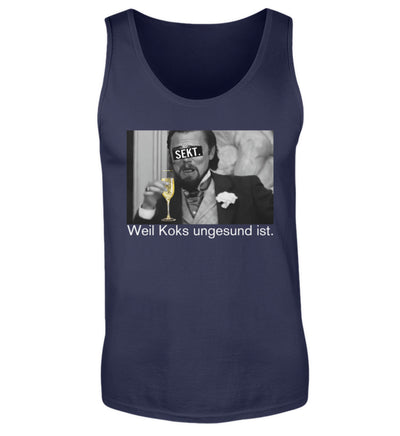 Navy-198