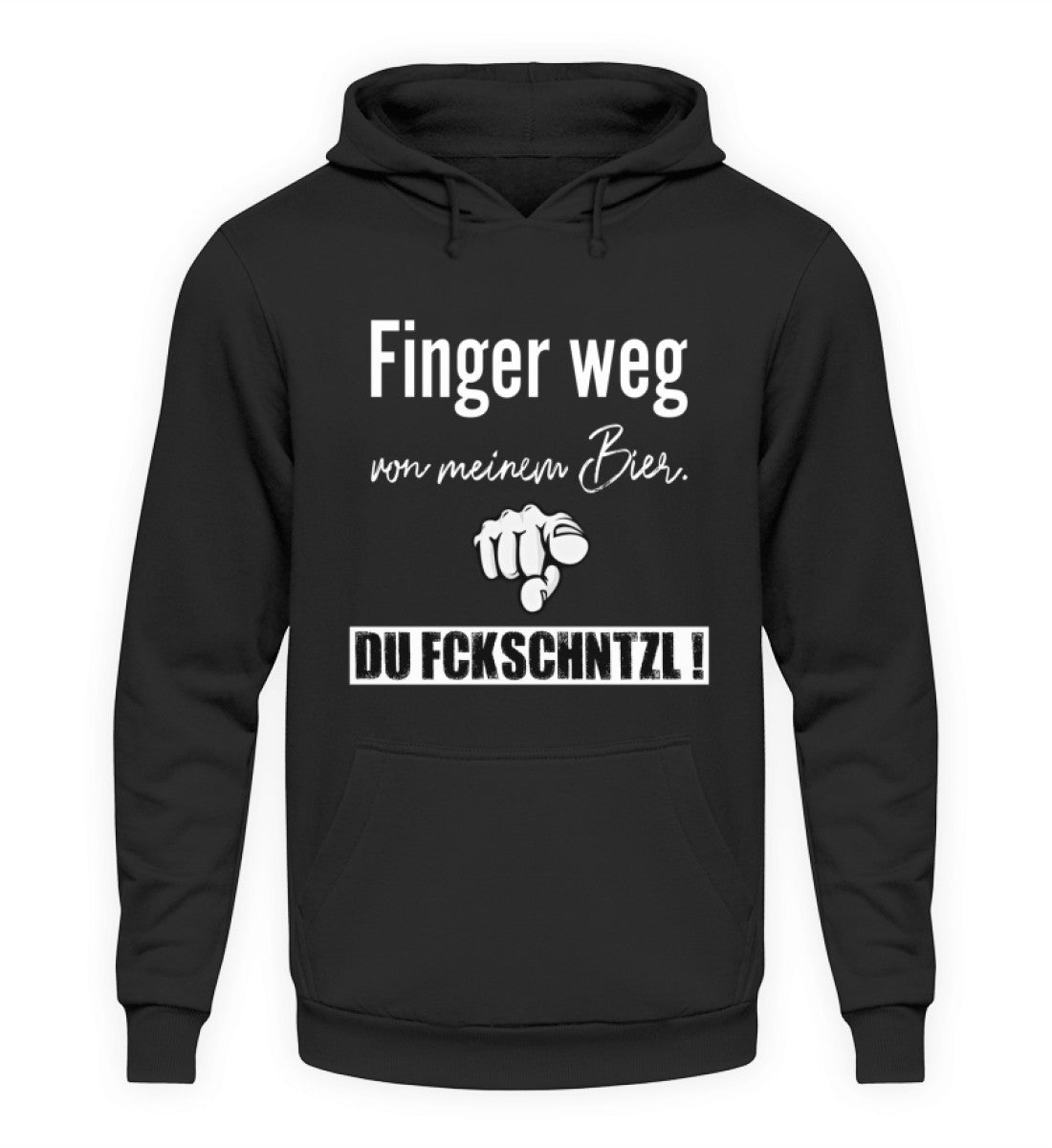 Tief Schwarz-639