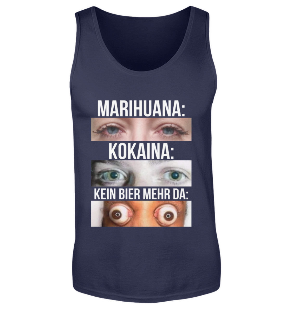 Navy-198