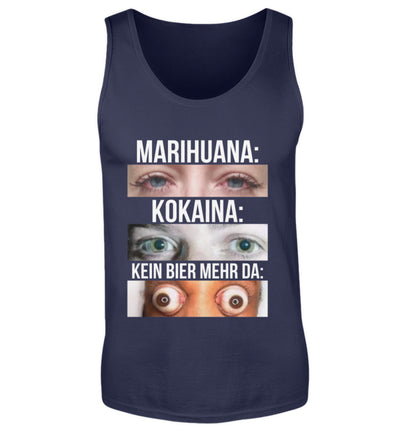 Navy-198