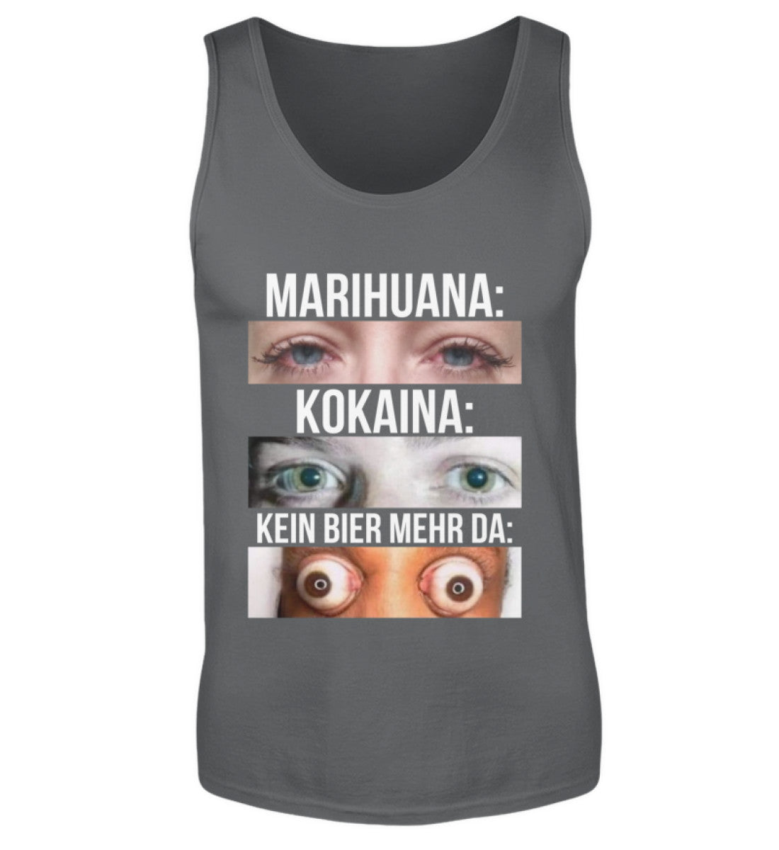 Charcoal (Solid)-70