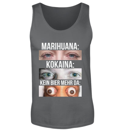 Charcoal (Solid)-70