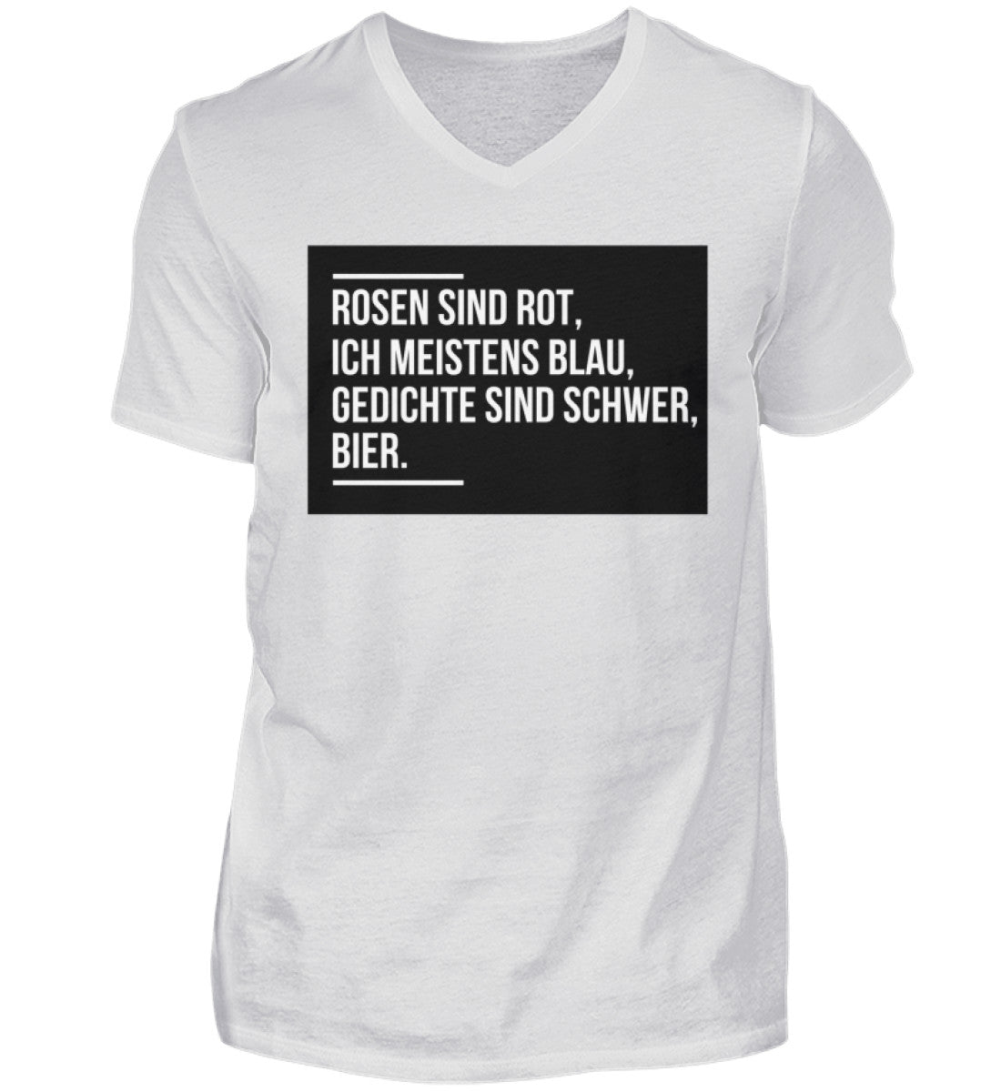 Sport Grey (Heather)-236
