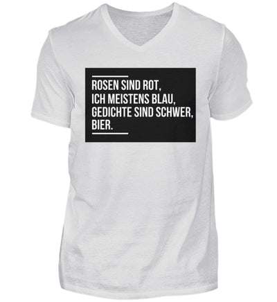 Sport Grey (Heather)-236
