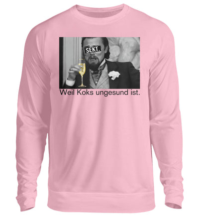 Baby Pink-1490