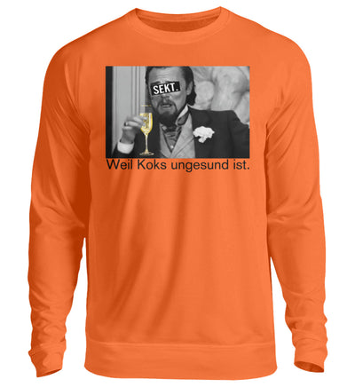 Mandarin Orange-1692