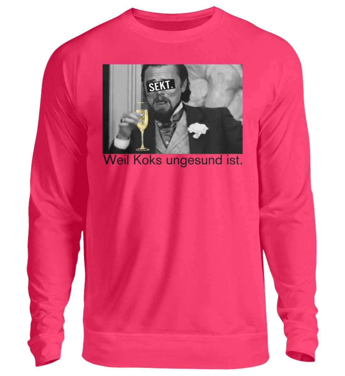Hot Pink-7014