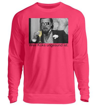 Hot Pink-7014