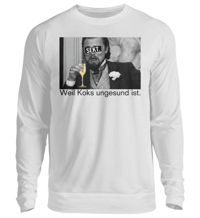 Heather Grey-6961