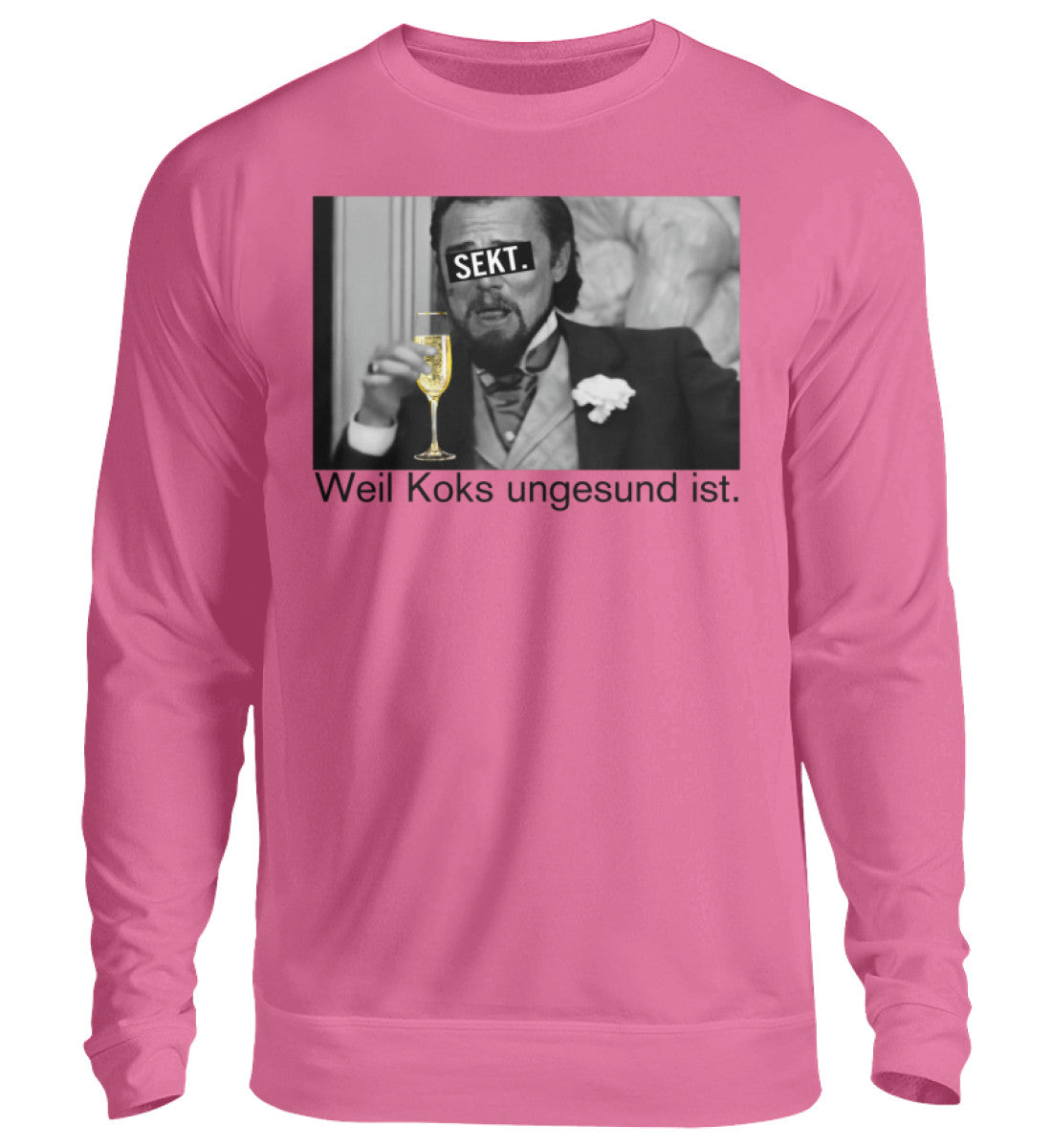 Helles Pink-1521
