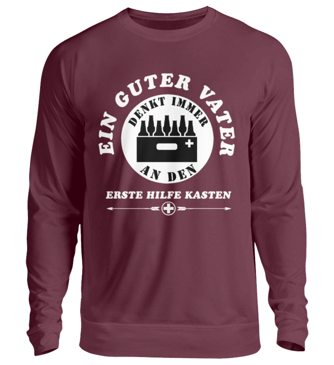 Burgundy-839