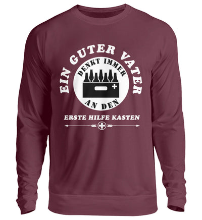Burgundy-839