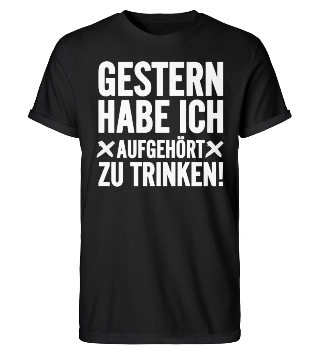 Schwarz-16