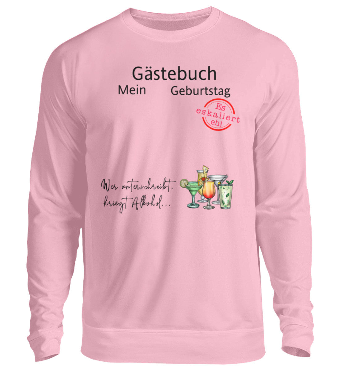 Baby Pink-1490