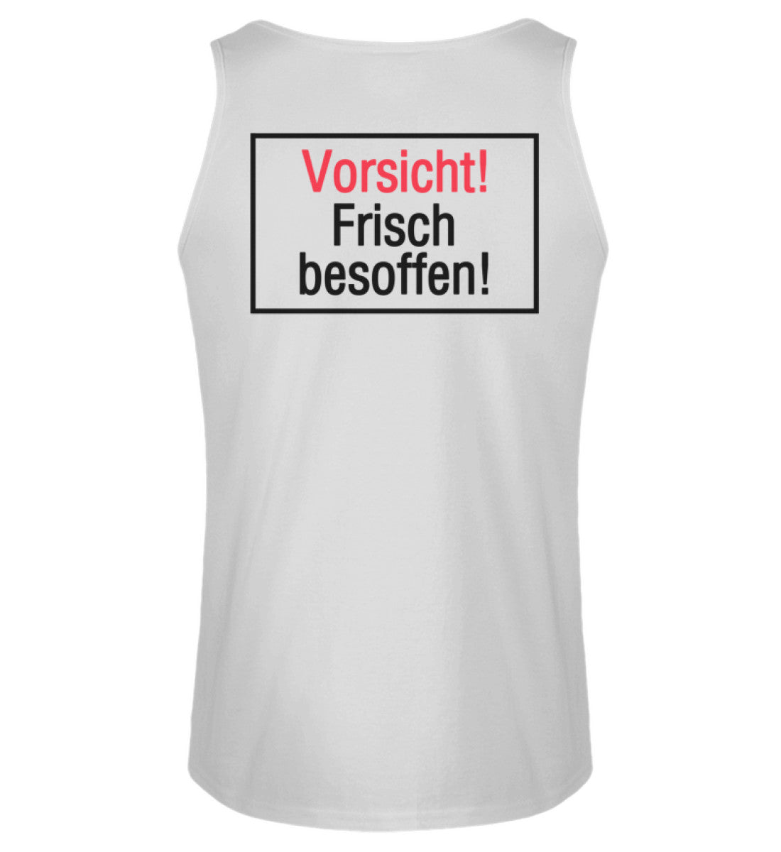 Sport Grey (Heather)-236