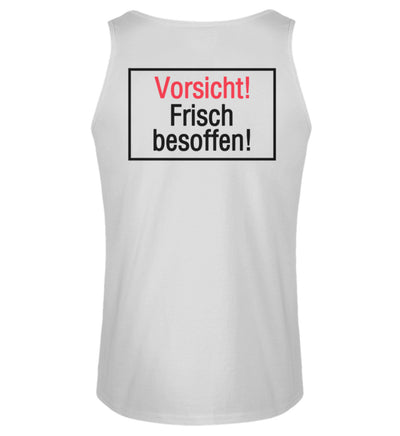 Sport Grey (Heather)-236