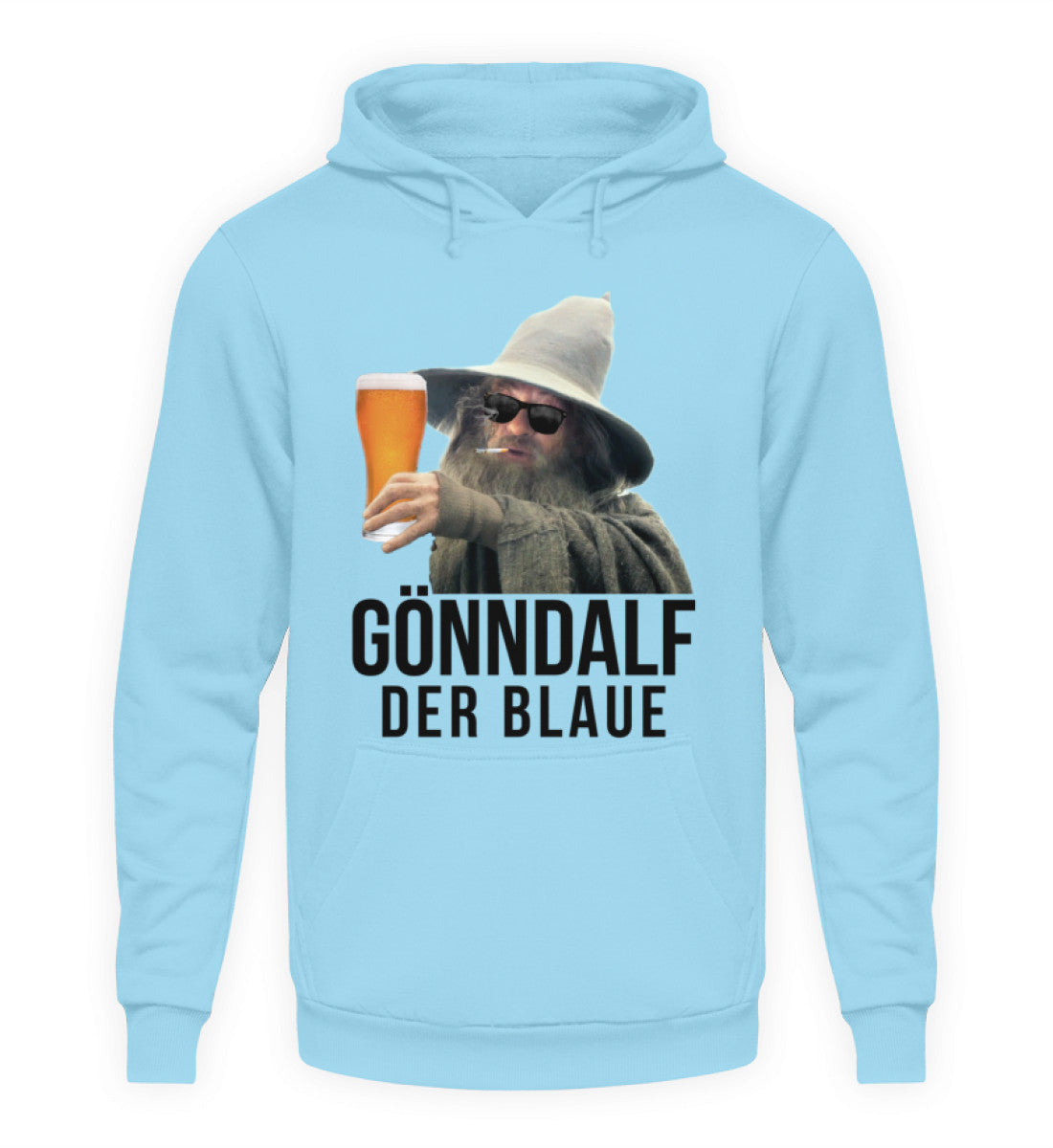 Himmelblau-674