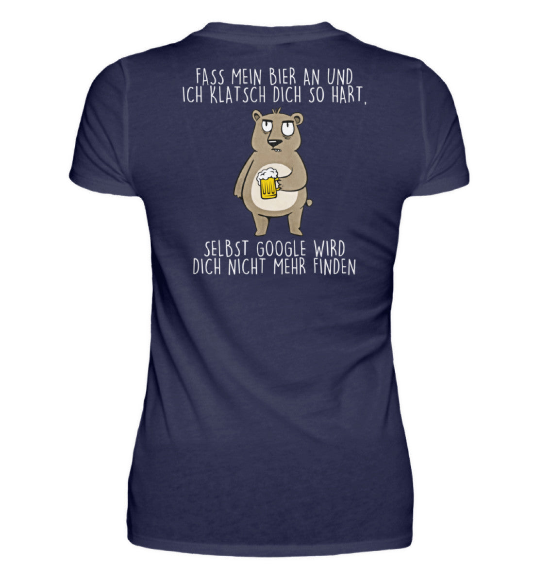 Navy-198