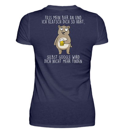 Navy-198