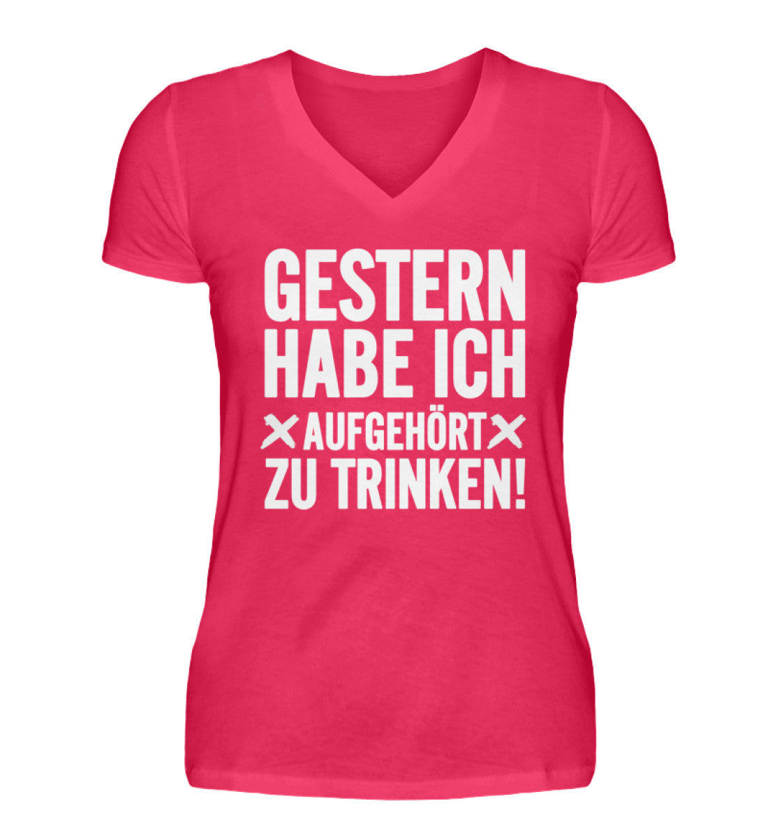 Hot Pink-1610